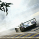 Image for article titled These Incredible Photos Show How Le Mans Evolved Over 84 Years